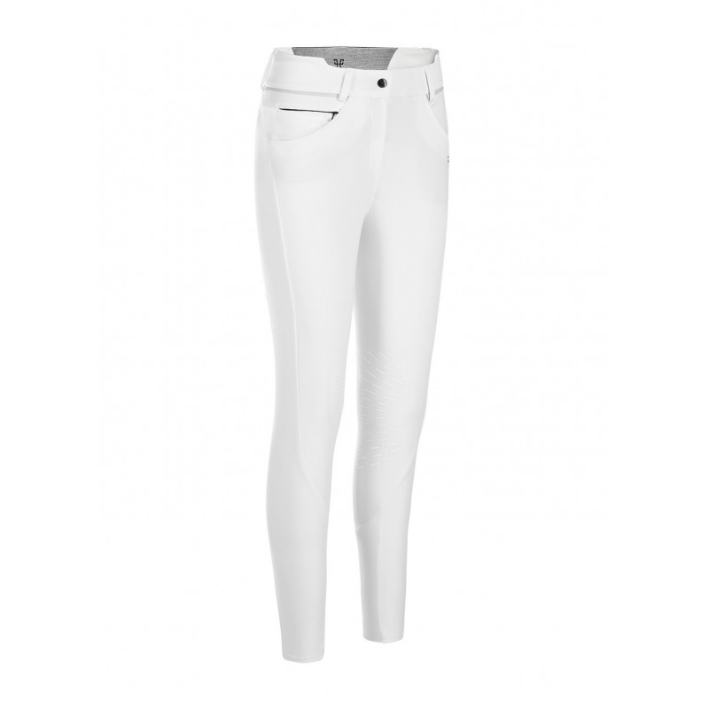 Pantalon équitation femme Horse Pilot X-Design