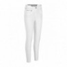 Pantalon x-design pants femme horse pilot