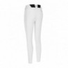 Pantalon x-design pants femme horse pilot