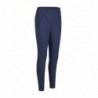 Pantalon a pince x-tailor horse pilot