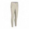 Pantalon a pince x-tailor horse pilot