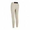 Pantalon a pince x-tailor horse pilot