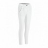 Pantalon a pince x-tailor horse pilot