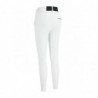 Pantalon a pince x-tailor horse pilot