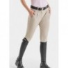 Pantalon a pince x-tailor horse pilot