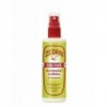 Spray anti-insectes extra fort Zedan