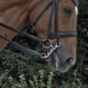 Mors Sprenger Sensogan bride KK dressage