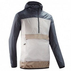 Veste homme wind  free...