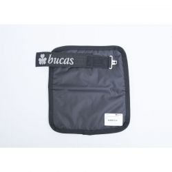 Extension boucle en t poitrail bucas 692