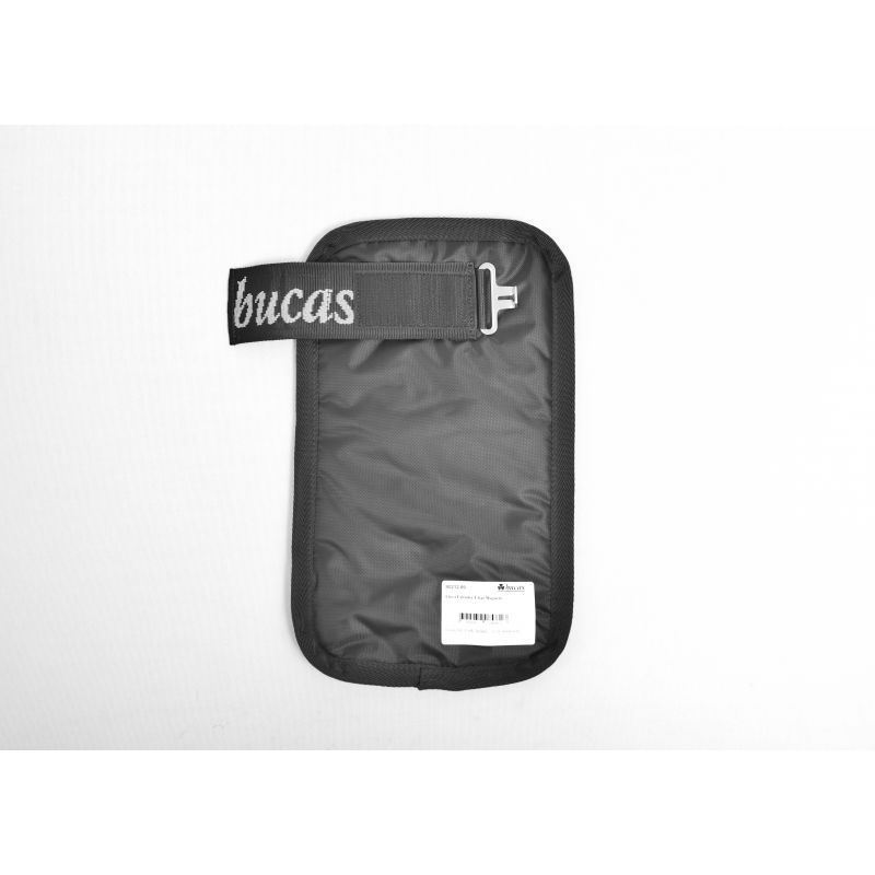 Extension boucle en t poitrail bucas 692 Extension boucle en t poitrail bucas 692