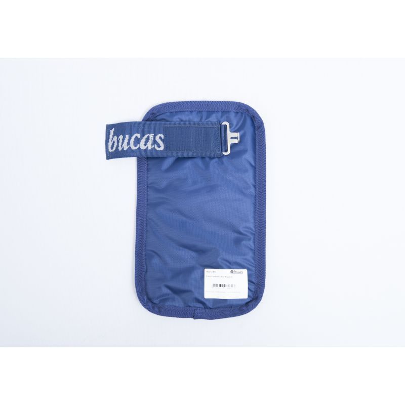 Extension boucle en t poitrail bucas 692 Extension boucle en t poitrail bucas 692