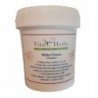 Meto clean poudre detoxifiante Vital Herbs