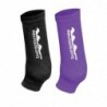 Chaussettes contention poney equi flexsleeve