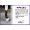 Chaussettes contention poney equi flexsleeve