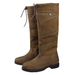 Bottes outdoor/ecurie hiver...