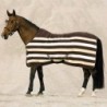 Chemise polaire   rambo deluxe fleece    horseware