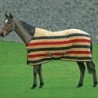 Chemise polaire   rambo deluxe fleece    horseware