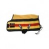 Chemise polaire   rambo deluxe fleece    horseware