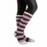 Chaussettes pilou softies adulte (36/41) horseware