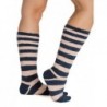 Chaussettes pilou softies adulte (36/41) horseware
