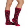 Chaussettes pilou softies adulte (36/41) horseware