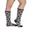 Chaussettes pilou softies adulte (36/41) horseware