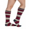 Chaussettes pilou softies adulte (36/41) horseware