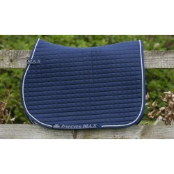 Chabraque max saddle...