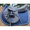 Chabraque max saddle classique  bucas 766