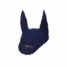 Bonnet Dyon cheval oreilles souples