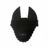 Bonnet Dyon cheval oreilles souples