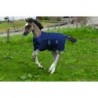 Couverture outdoor amigo  foal 200g   horseware