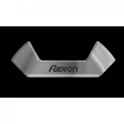 Kit personnalisation Flex-on pour étriers safe-on
