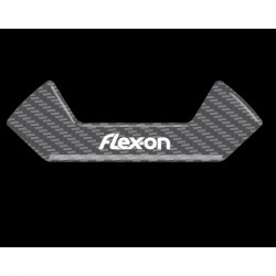 Kit personnalisation Flex-on pour étriers safe-on