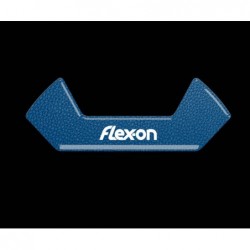 Kit personnalisation Flex-on pour étriers safe-on
