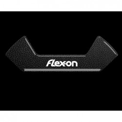 Kit personnalisation Flex-on pour étriers safe-on