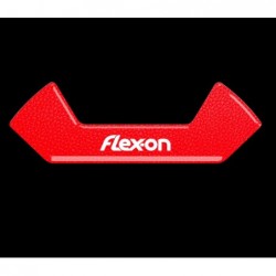 Kit personnalisation Flex-on pour étriers safe-on