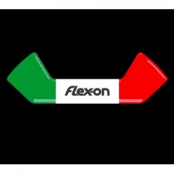 Kit personnalisation Flex-on pour étriers safe-on