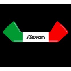 Kit personnalisation Flex-on pour étriers safe-on