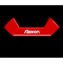 Kit personnalisation Flex-on pour étriers safe-on