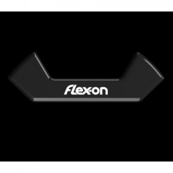 Kit personnalisation Flex-on pour étriers safe-on
