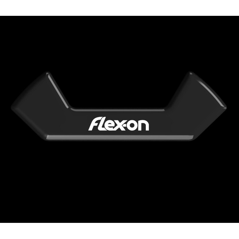 Kit personnalisation Flex-on pour étriers safe-on Kit personnalisation Flex-on pour étriers safe-on