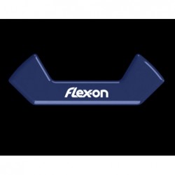 Kit personnalisation Flex-on pour étriers safe-on