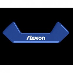 Kit personnalisation Flex-on pour étriers safe-on