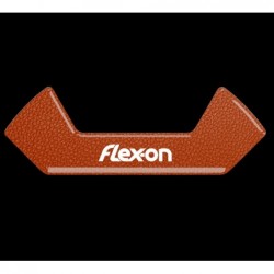 Kit personnalisation Flex-on pour étriers safe-on