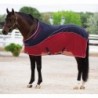 Chemise sechante  rambo sport cooler    horseware