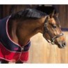 Chemise sechante  rambo sport cooler    horseware