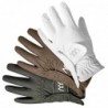 Gants  competition  woof wear wg0116 et wg0120