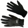 Gants  competition  woof wear wg0116 et wg0120