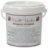 Vitargil Argile verte Vital Herbs